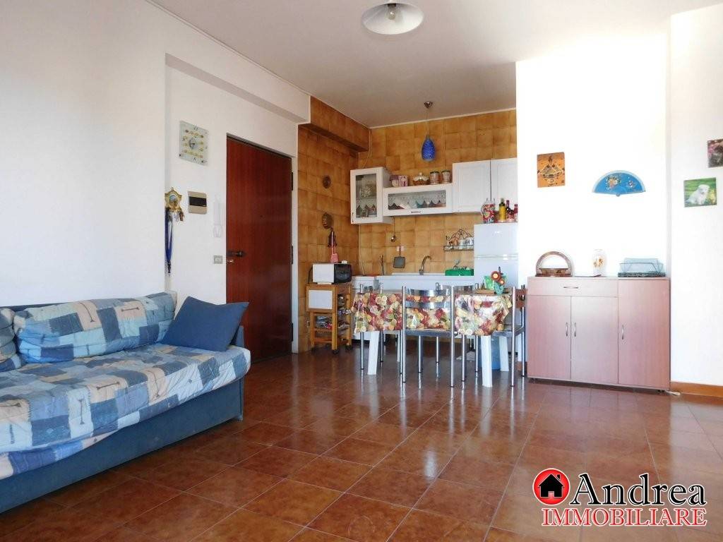 Appartamento a Belvedere marittimo in Via Gioacchino Greco - Foto 4