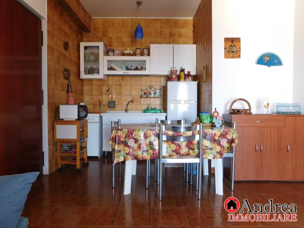 Appartamento a Belvedere marittimo in Via Gioacchino Greco - Foto 5