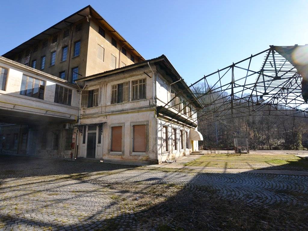 Immobile a Cossato in Via Piero Maffei, 529 - Foto 4