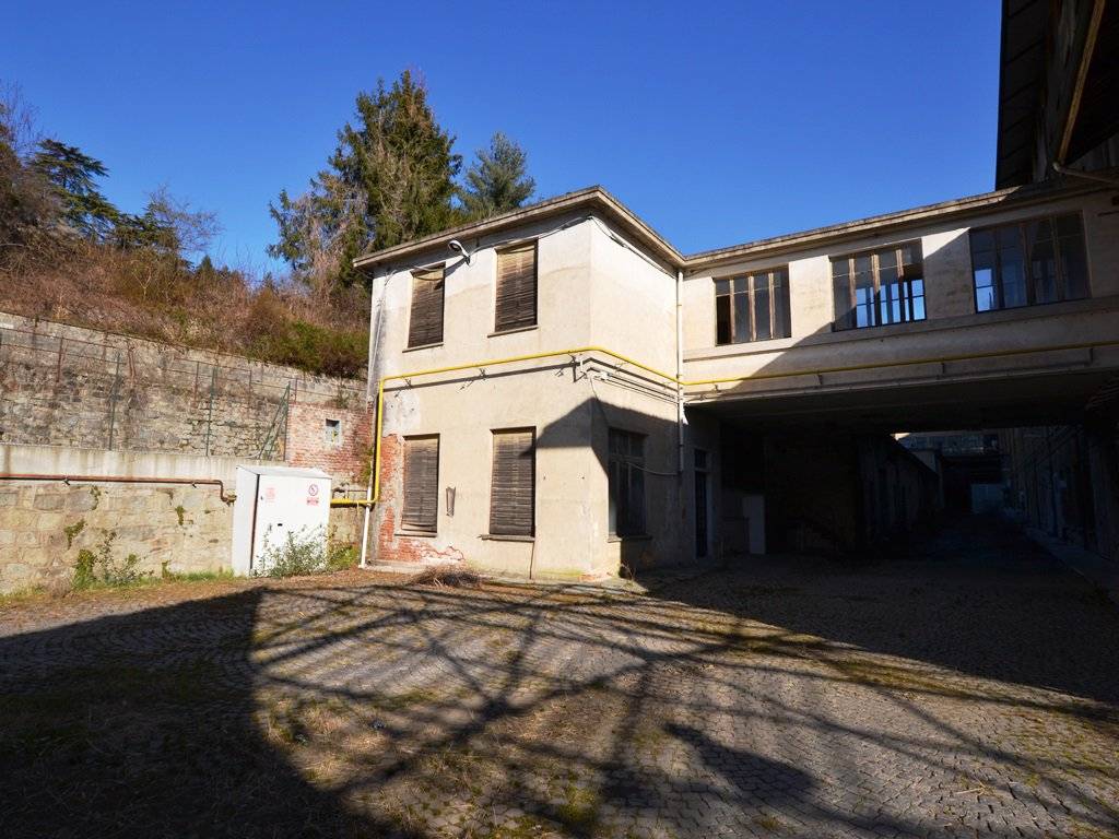 Immobile a Cossato in Via Piero Maffei, 529 - Foto 5
