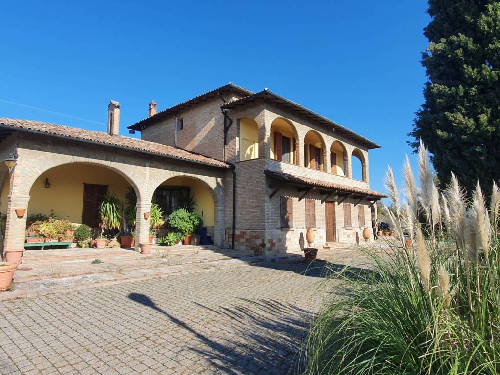 Villa a Medesano in Via Nando Pesci - Foto 2