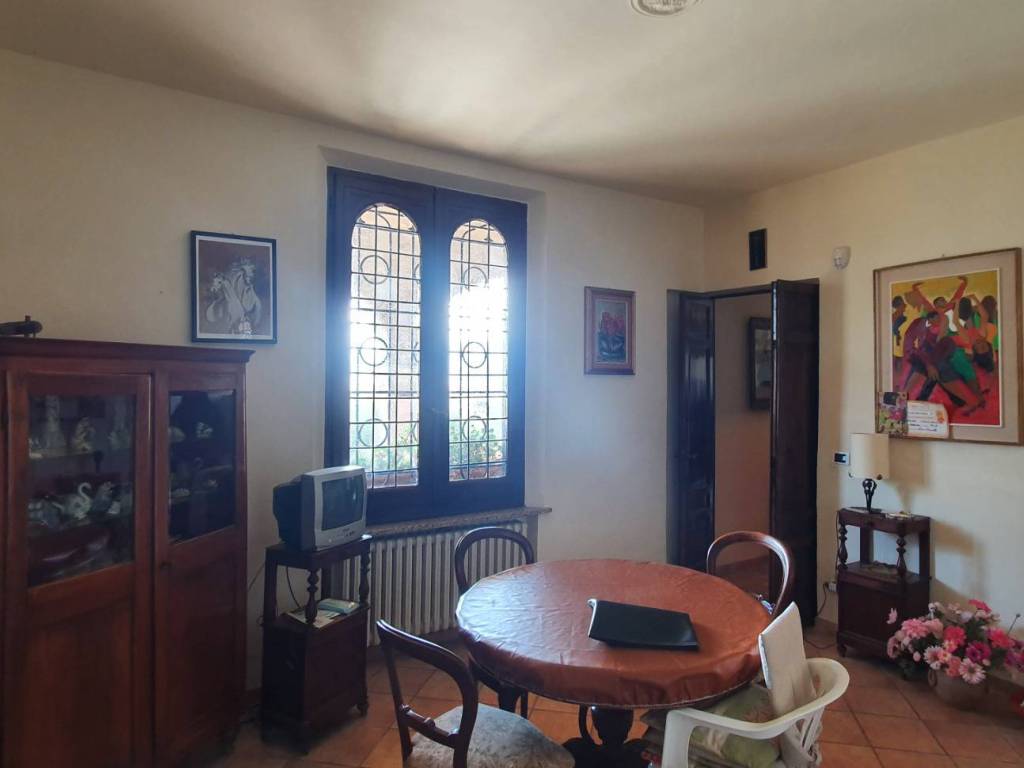 Villa a Medesano in Via Nando Pesci - Foto 4