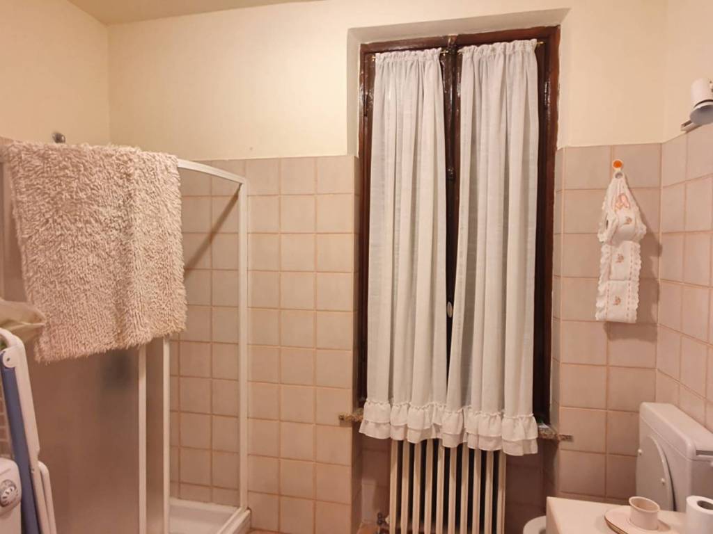 Villa a Medesano in Via Nando Pesci - Foto 5