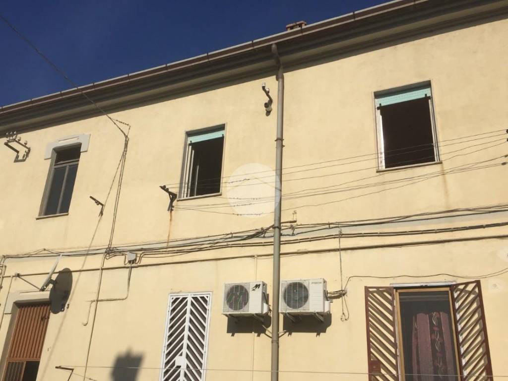 Appartamento a Cosenza in Via Antonio Monaco, 5 - Foto 2