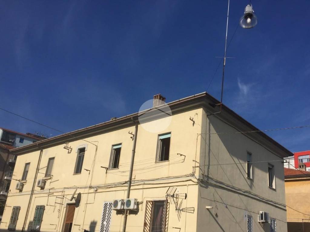 Appartamento a Cosenza in Via Antonio Monaco, 5 - Foto 3