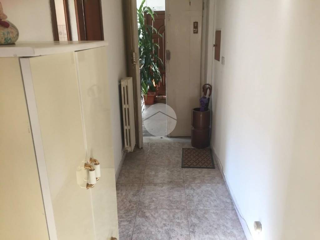 Appartamento a Cosenza in Via Antonio Monaco, 5 - Foto 4
