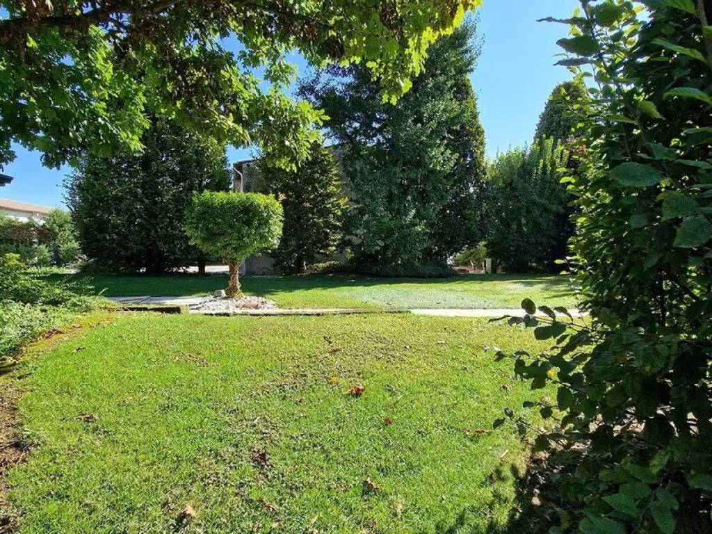Villa a San giovanni lupatoto in Via Scaiole - Foto 2
