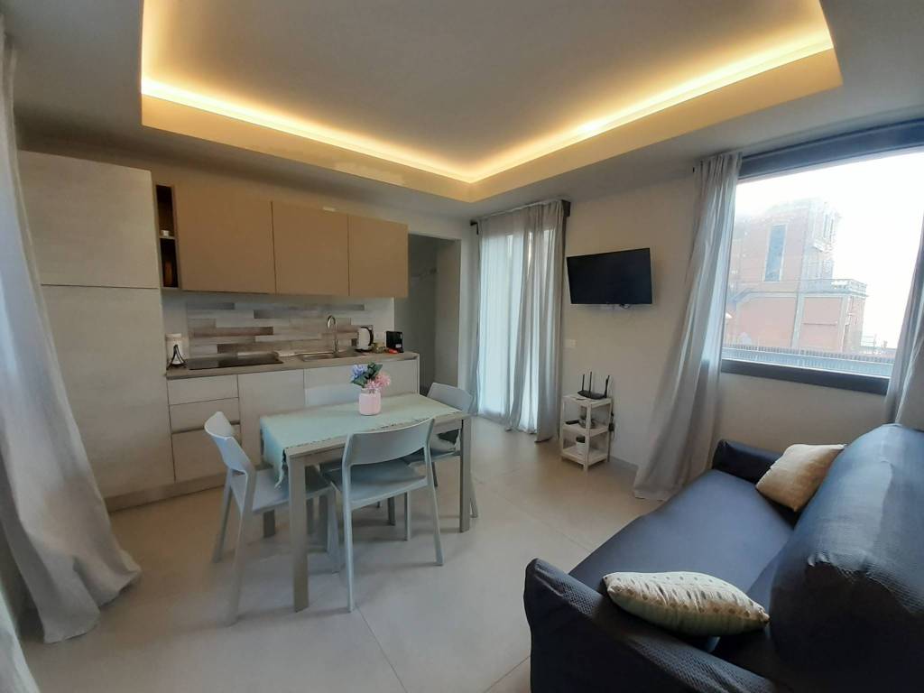 Appartamento a Borgio verezzi in Via 25 Aprile - Foto 2