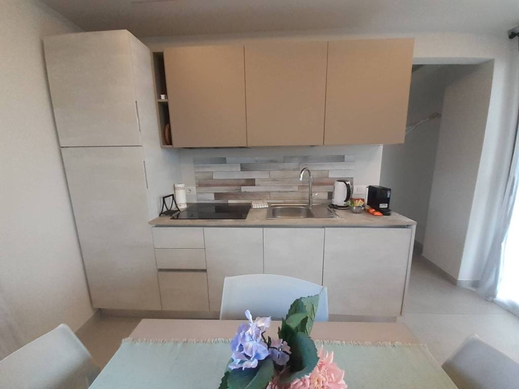 Appartamento a Borgio verezzi in Via 25 Aprile - Foto 3