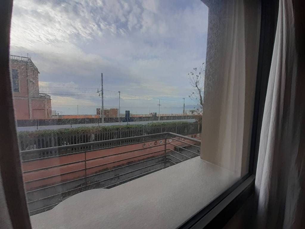 Appartamento a Borgio verezzi in Via 25 Aprile - Foto 5