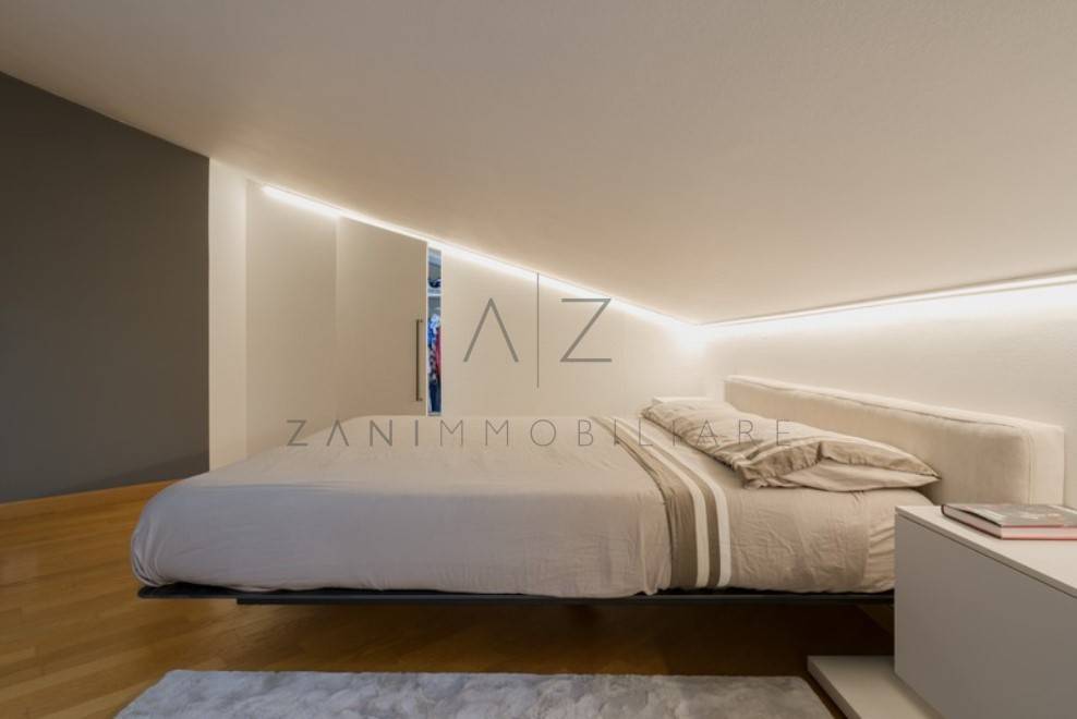 Palazzo / stabile a Castelfranco veneto in Vicolo dell'Abaco - Foto 2