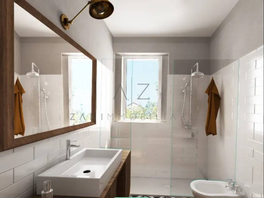 Palazzo / stabile a Castelfranco veneto in Vicolo dell'Abaco - Foto 4