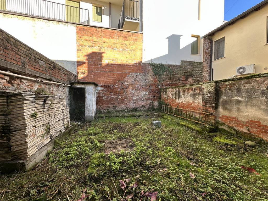 Palazzo / stabile a Castelfranco veneto in Vicolo dell'Abaco - Foto 5