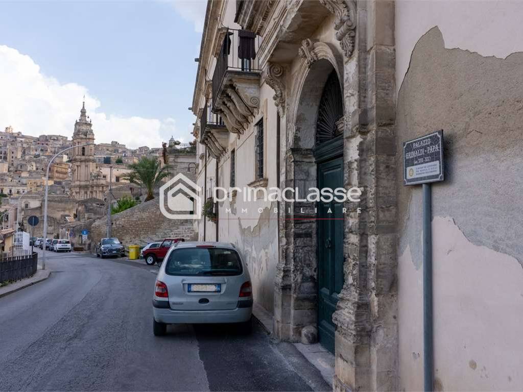 Casa indipendente a Modica - Foto 2