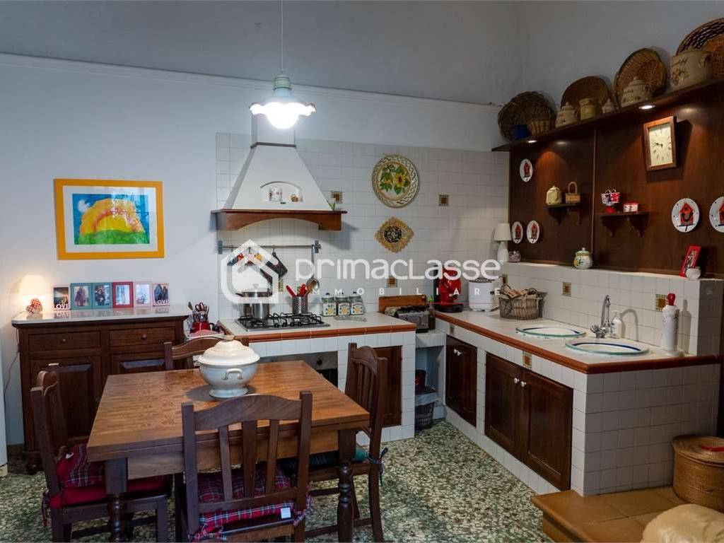 Casa indipendente a Modica - Foto 3