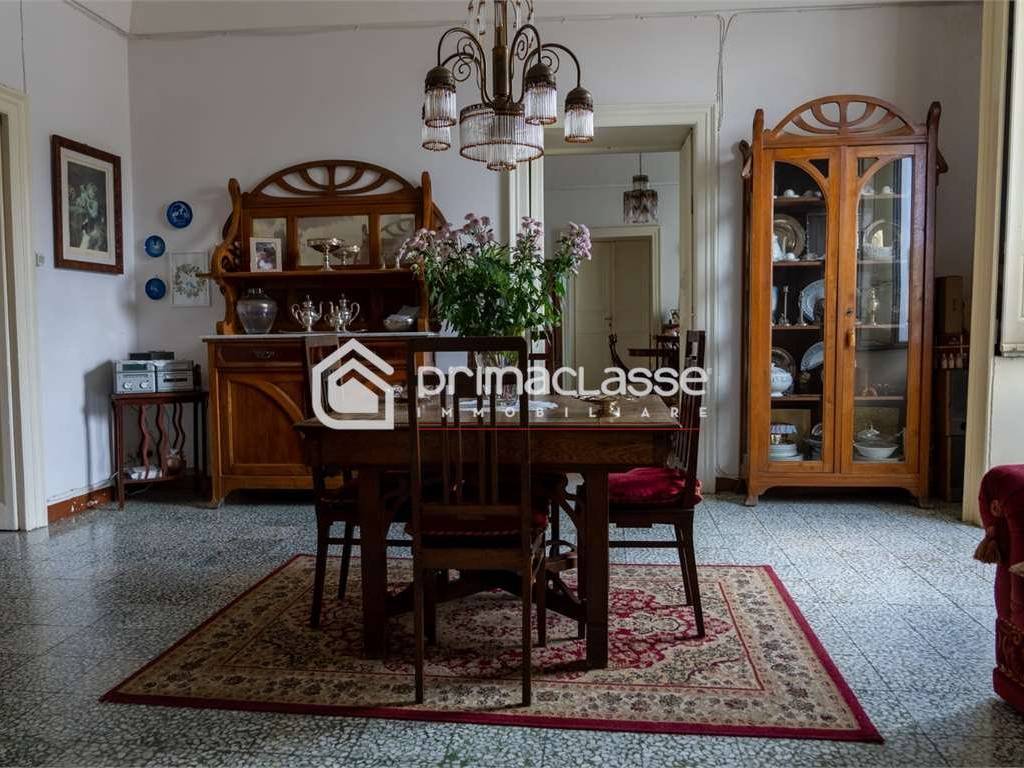 Casa indipendente a Modica - Foto 4