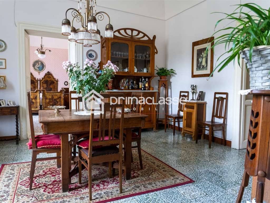 Casa indipendente a Modica - Foto 5