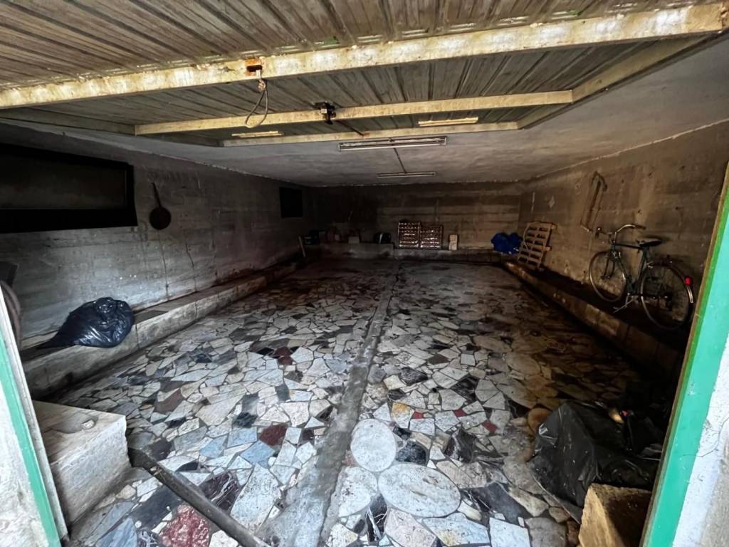 Villetta a schiera a Castelnuovo magra in Via Palvotrisia, , 63 - Foto 3