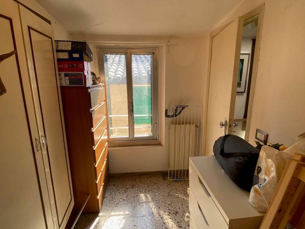 Casa indipendente a Esanatoglia - Foto 4