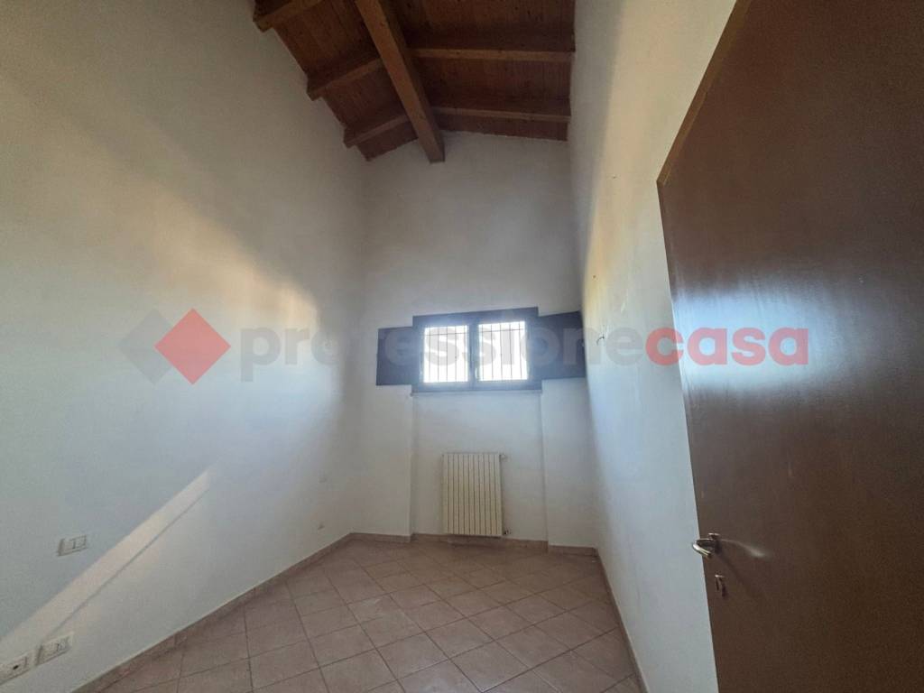 Appartamento a Legnago in Via Giacomo Matteotti, 32 - Foto 4