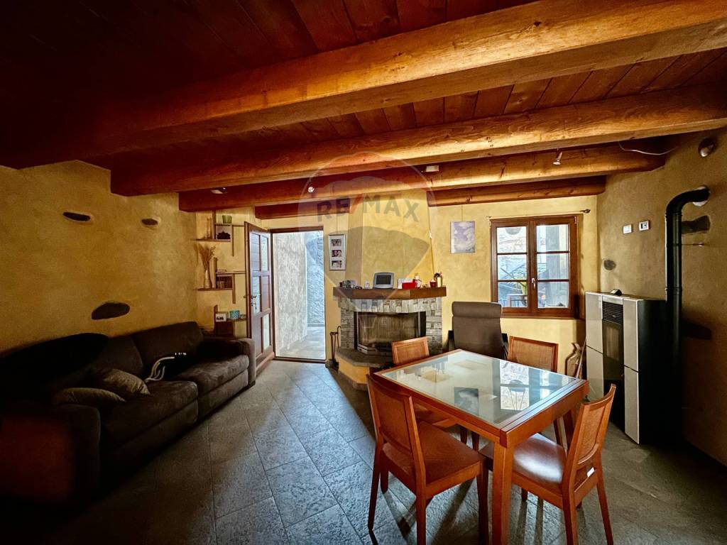 Casa indipendente a Cannobio - Foto 2