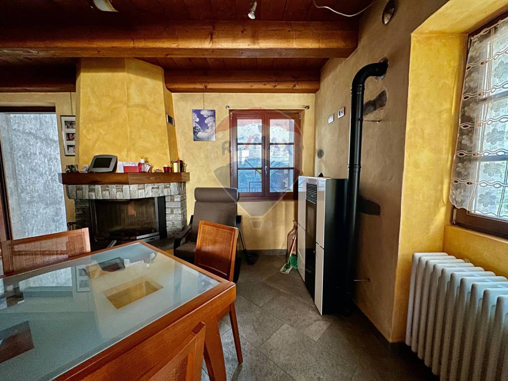 Casa indipendente a Cannobio - Foto 3