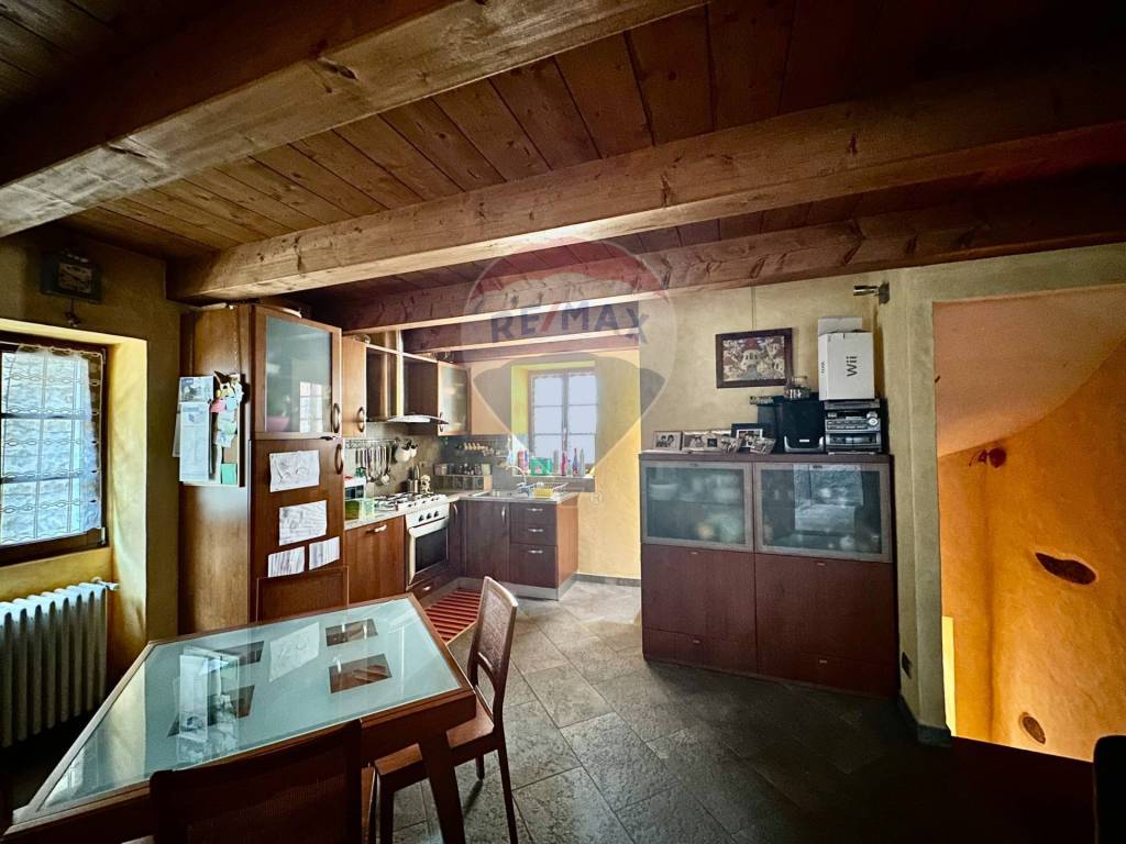 Casa indipendente a Cannobio - Foto 4