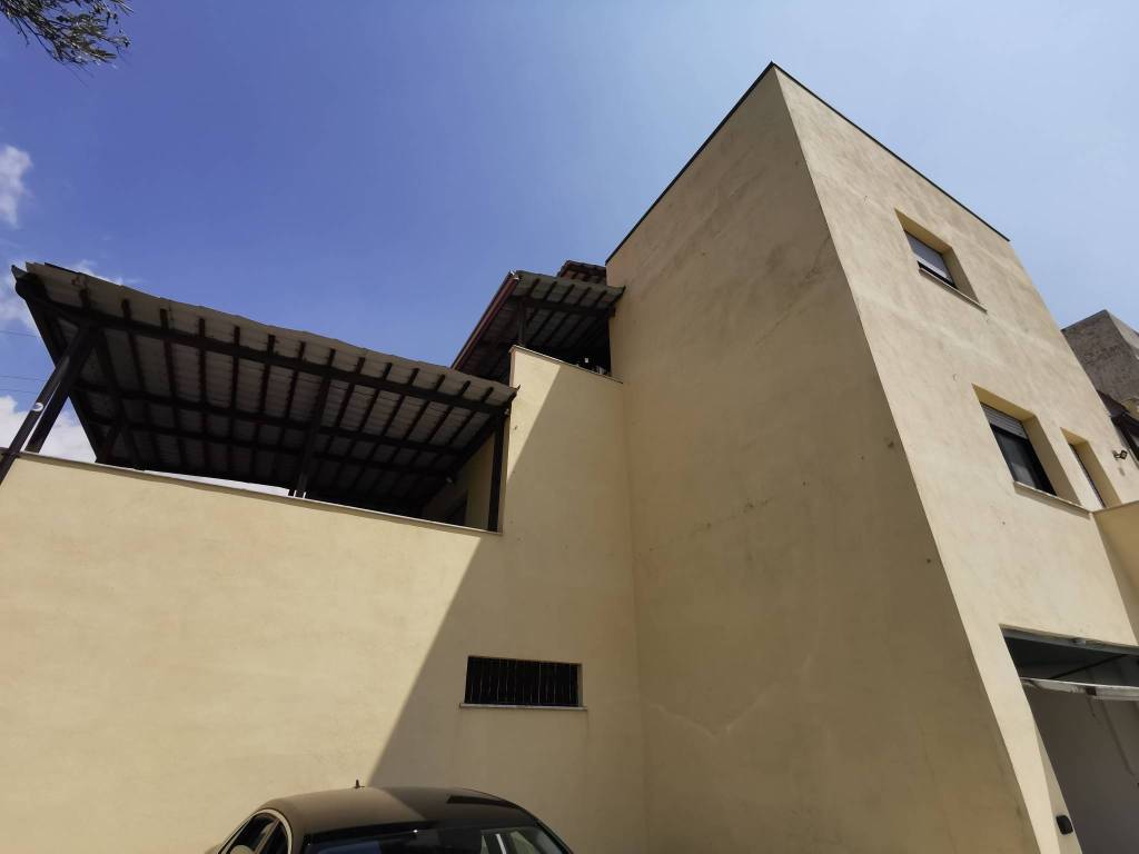 Immobile a Settingiano in Via Torrecosta, 40 - Foto 2