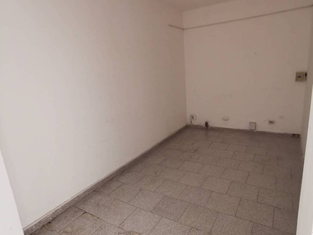 Immobile a Settingiano in Via Torrecosta, 40 - Foto 3