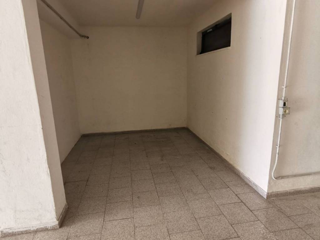 Immobile a Settingiano in Via Torrecosta, 40 - Foto 4