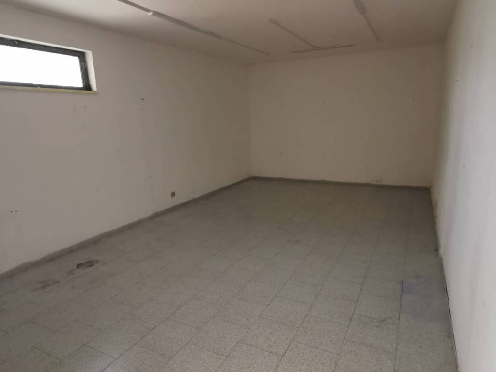 Immobile a Settingiano in Via Torrecosta, 40 - Foto 5