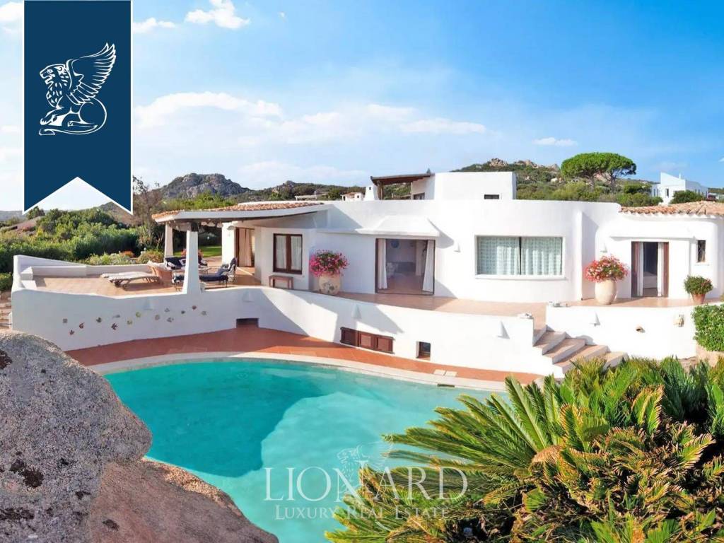 Villa a Palau - Foto 2