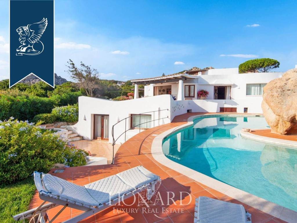 Villa a Palau - Foto 3