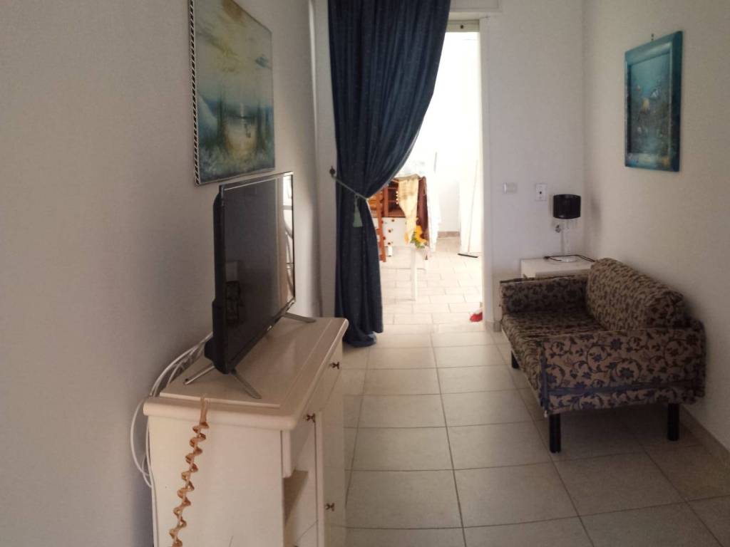 Appartamento a Porto cesareo in Via Ezio Vanoni, 13 - Foto 3