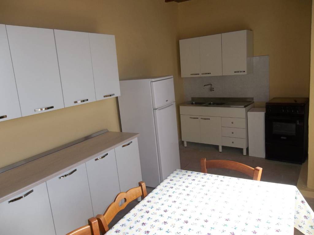 Appartamento a Porto cesareo in Via Ezio Vanoni, 13 - Foto 4