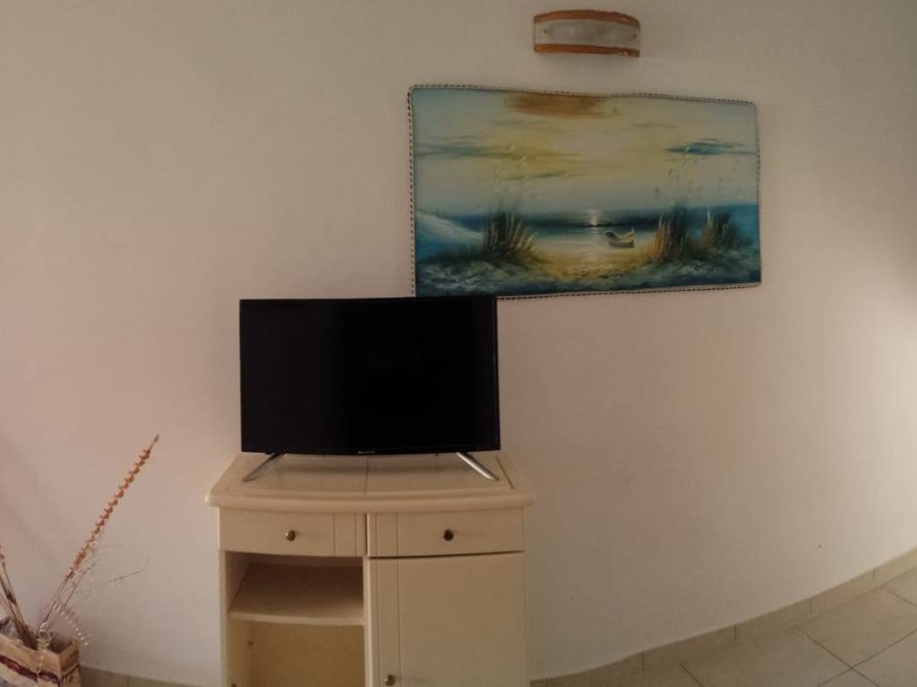 Appartamento a Porto cesareo in Via Ezio Vanoni, 13 - Foto 5
