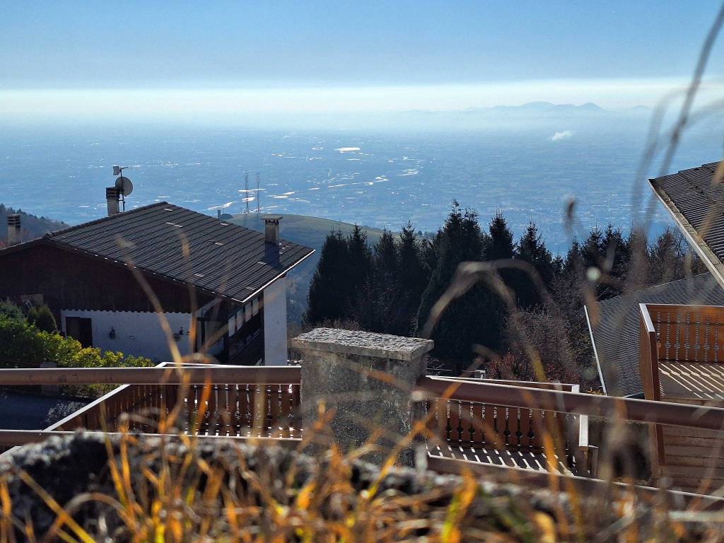 Villa a Lusiana conco in Via Monte Ortigara, 15 - Foto 4