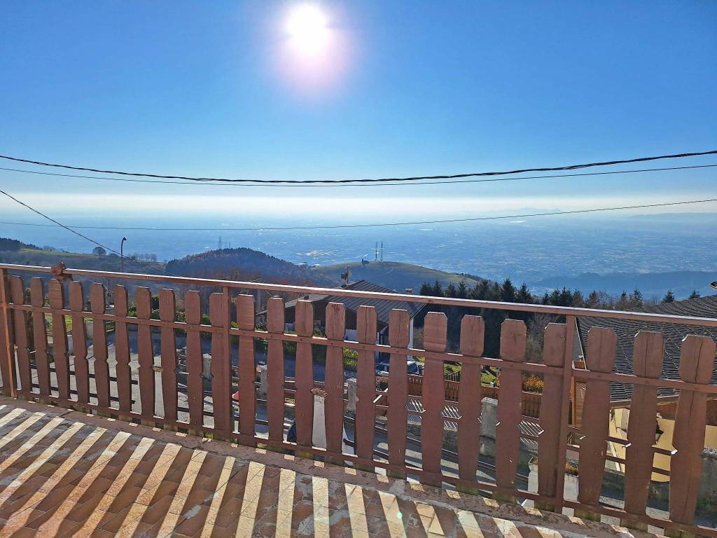 Villa a Lusiana conco in Via Monte Ortigara, 15 - Foto 5