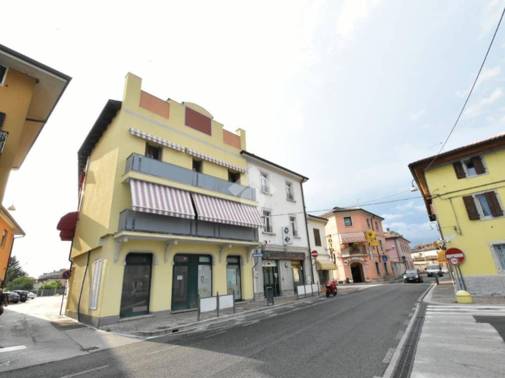 Appartamento a Sagrado in Via Roma, 2 - Foto 3