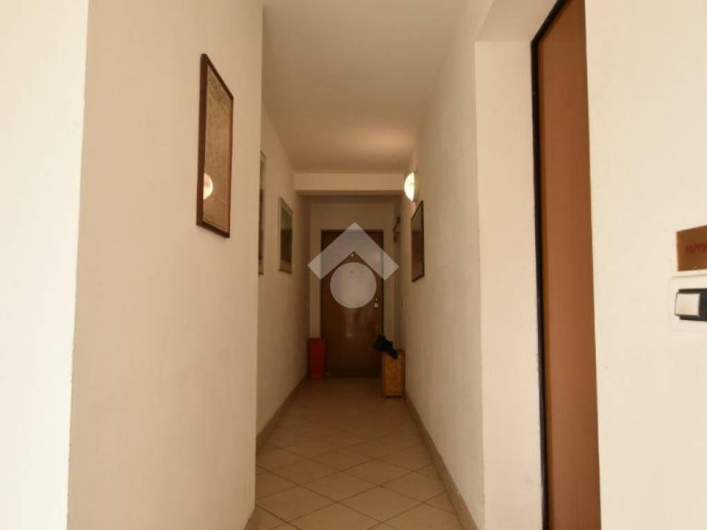 Appartamento a Sagrado in Via Roma, 2 - Foto 4