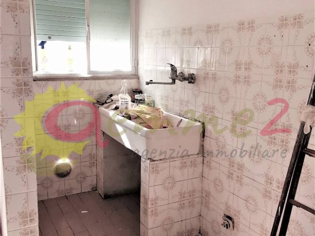 Appartamento a Recanati in Piazzale San Vito - Foto 4