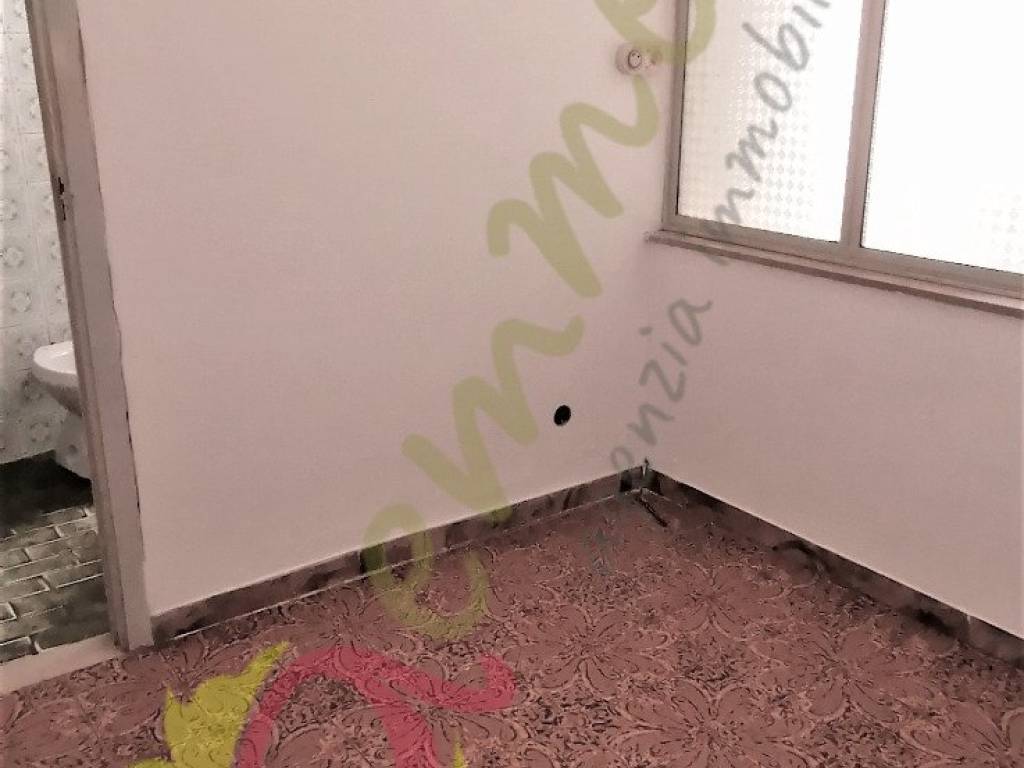 Appartamento a Recanati in Piazzale San Vito - Foto 5