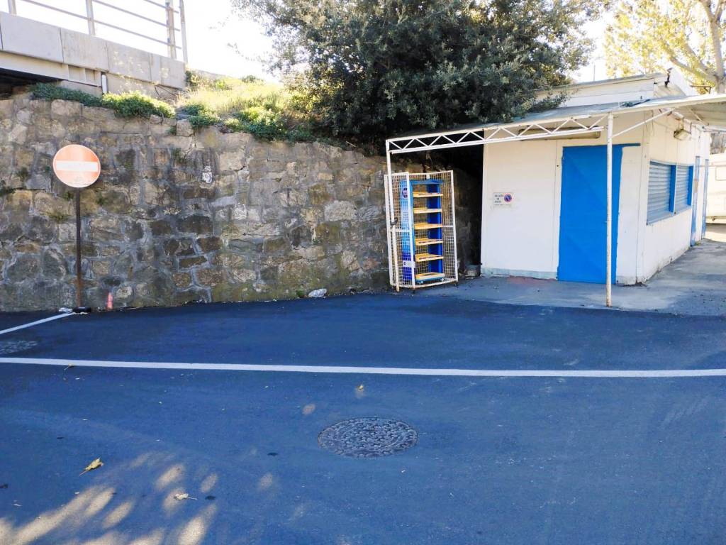 Immobile a Albenga in Via Ernesto Che Guevara - Foto 2