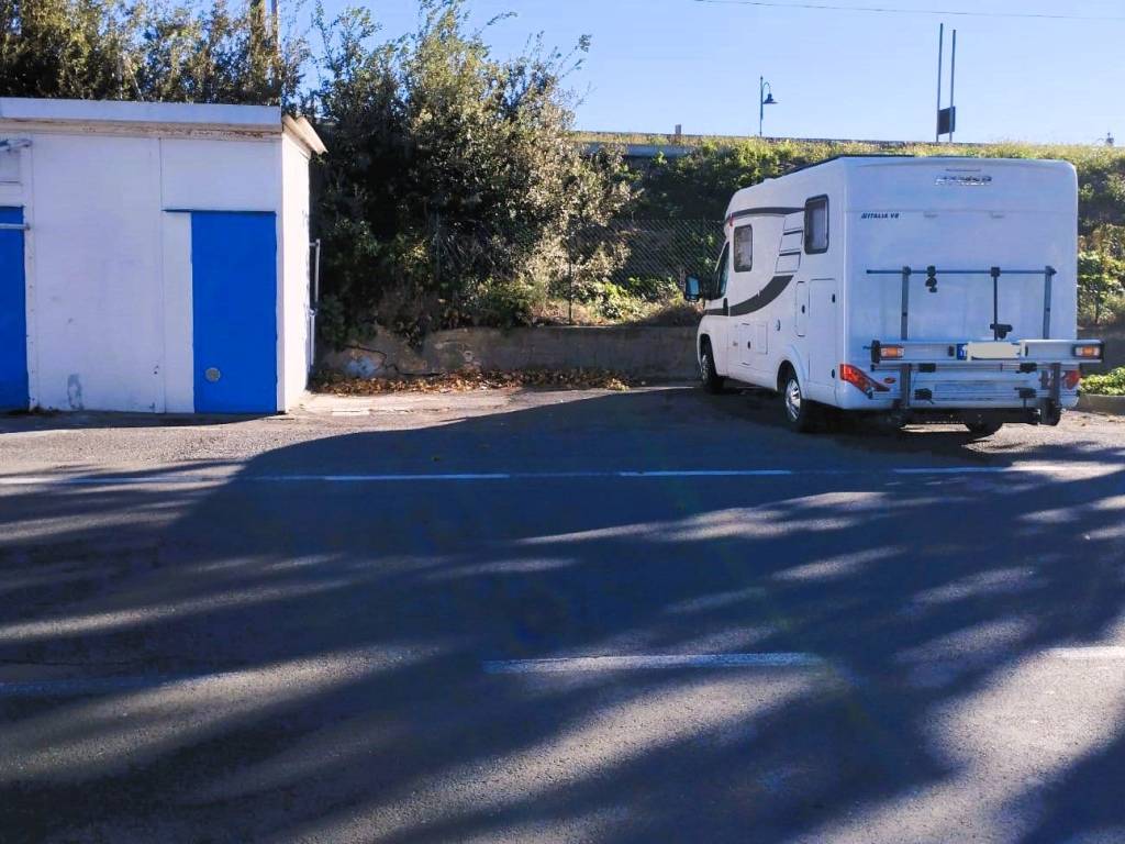 Immobile a Albenga in Via Ernesto Che Guevara - Foto 4