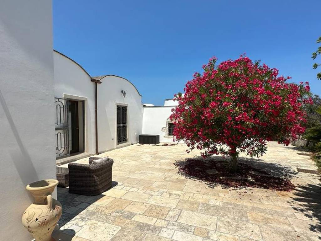 Rustico / casale a Ostuni in Contrada Tamburroni - Foto 2