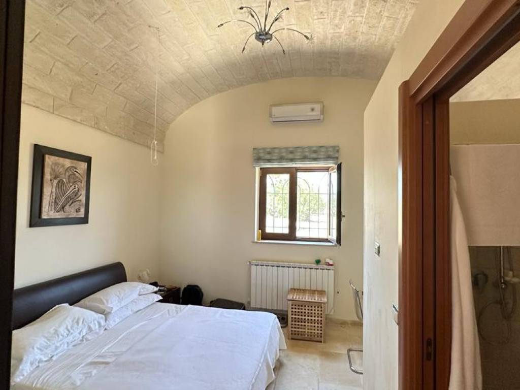 Rustico / casale a Ostuni in Contrada Tamburroni - Foto 3