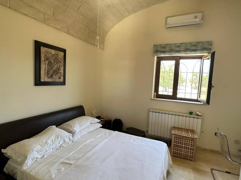 Rustico / casale a Ostuni in Contrada Tamburroni - Foto 4