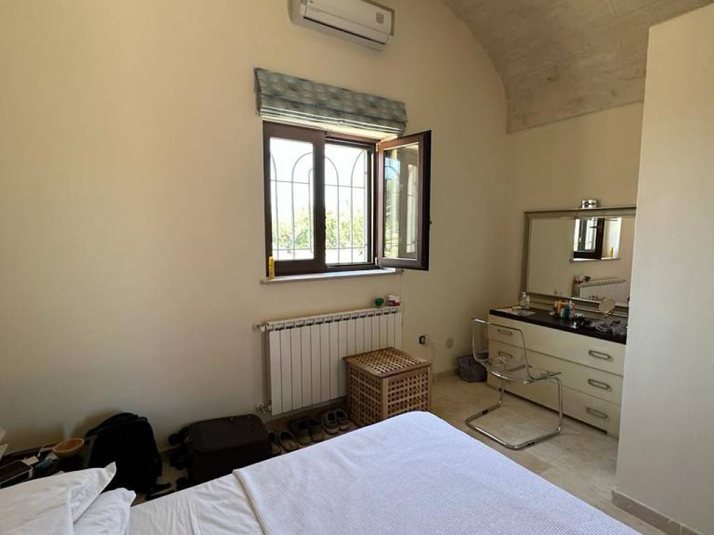 Rustico / casale a Ostuni in Contrada Tamburroni - Foto 5