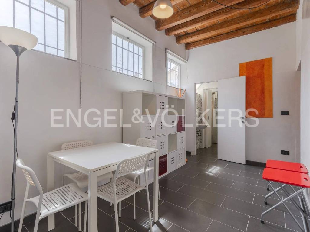 Appartamento a Venezia in Fondamenta de l'Arzere - Foto 3
