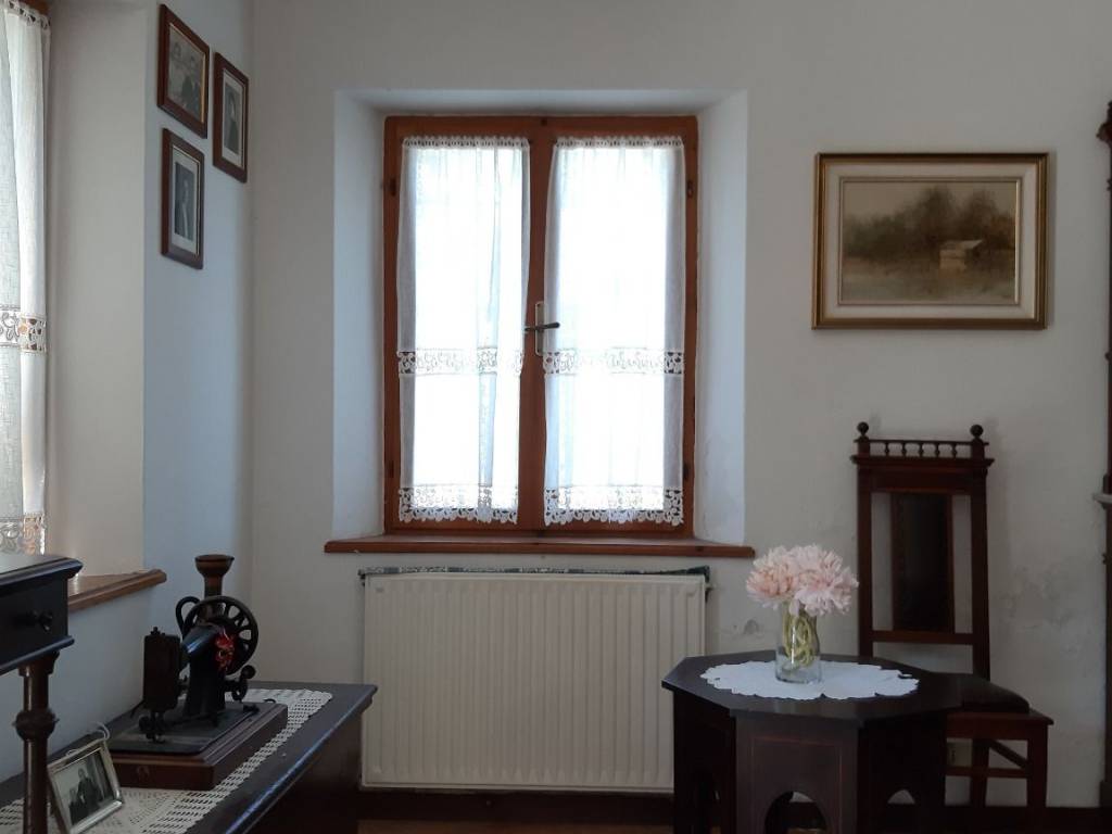 Rustico / casale a Pavia di udine in Via Cortello - Foto 4